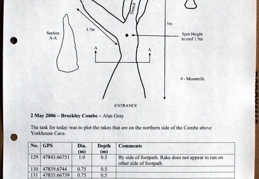 2006 Page 21